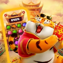 crazy time casino online - Slots Casino ícone